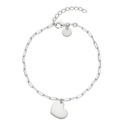 Noelani Armband Herz, 2031986, 2030198