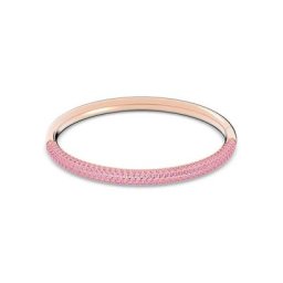 Swarovski Armreif Stone, 5032845,5032846,5184515, 5642916,5642915, mit Swarovski® Kristall