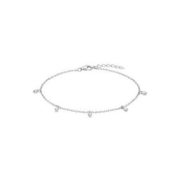Amor Armband, 2034784, mit Zirkonia