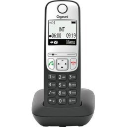 Preise, - ShopMania telefone Angebote, und Vergleichen Sie faxgeräte und billige Telefone Bewertungen, Faxgeräte -