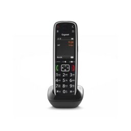 Gigaset E720HX DECT-Telefon (Bluetooth)
