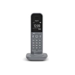Gigaset CL390A DECT-Telefon