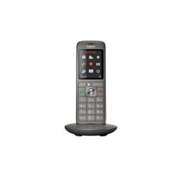 Gigaset CL690A SCB DECT-Telefon