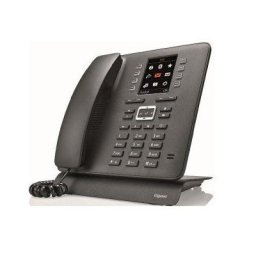 Gigaset T480HX DECT-Telefon