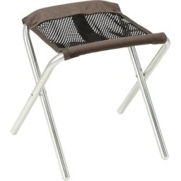 GRAND CANYON Campingstuhl SINYALA MICRO (1 St)