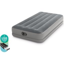Intex Luftbett Prestige Mid-Rise