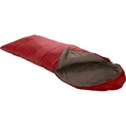 GRAND CANYON Deckenschlafsack UTAH 150 KIDS (2 tlg)