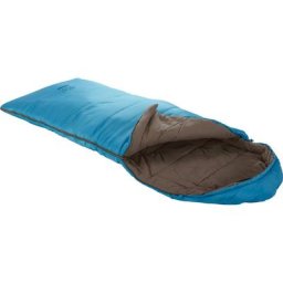 GRAND CANYON Deckenschlafsack UTAH 150 KIDS (2 tlg)