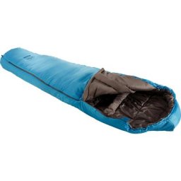 GRAND CANYON Mumienschlafsack FAIRBANKS (2 tlg)