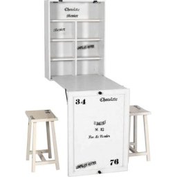 SIT Klapptisch