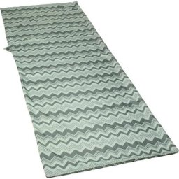 Polydaun Hüttenschlafsack Polydaun Inlett