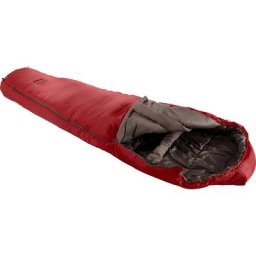 GRAND CANYON Mumienschlafsack FAIRBANKS (2 tlg)
