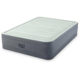 Intex Luftbett PremAire Airbed