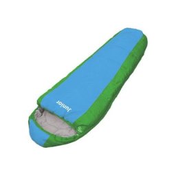 EXPLORER Kinderschlafsack Junior