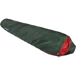 High Peak Mumienschlafsack Lite Pak 1200