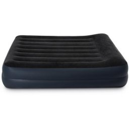 Intex Luftbett Pillow Rest Raised Bed Twin