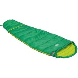 High Peak Kinderschlafsack Impala Vario, PFC frei