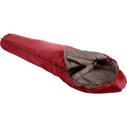 GRAND CANYON Mumienschlafsack FAIRBANKS (2 tlg)