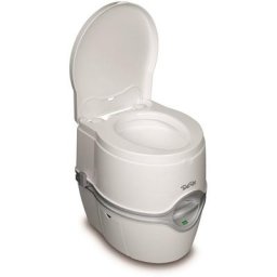 THETFORD Campingtoilette Porta Potti 565 E