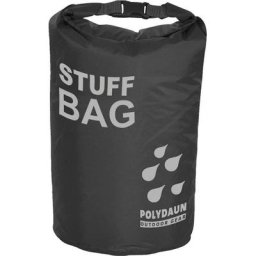 Polydaun Drybag Polydaun stuffbag roll top