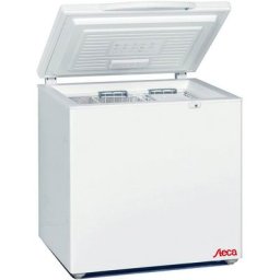 Steca Kühlbox Steca PF166-H, 166 l, Kühl- und Gefriertruhe Kompressor 12 V, 24 V
