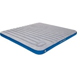 High Peak Luftbett Cross Beam King extra long