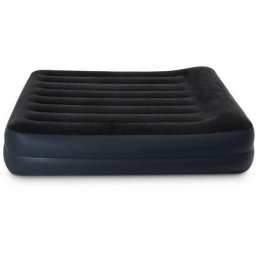 Intex Luftbett Pillow Rest Raised Bed Queen
