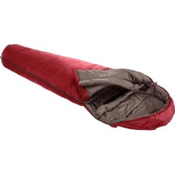 GRAND CANYON Mumienschlafsack KANSAS (2 tlg)