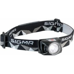 SIGMA SPORT Stirnlampe HEADLED II