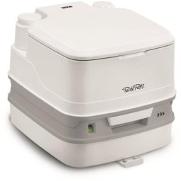 THETFORD Campingtoilette Porta Potti 335