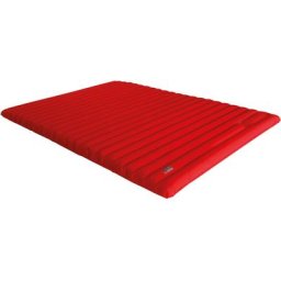 High Peak Luftbett Dallas Twin