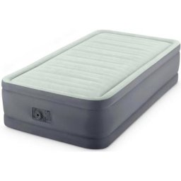 Intex Luftbett PremAire Airbed