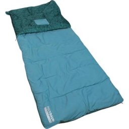 Polydaun Deckenschlafsack Schlafsack Beach House (1 tlg)