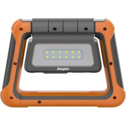 Energizer LED Taschenlampe Hardcase Versatile Work Light