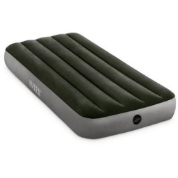 Intex Luftbett Dura-Beam® DOWNY Airbed