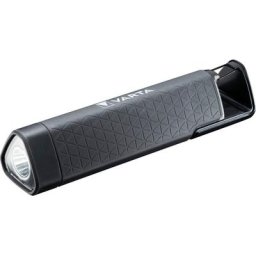 VARTA Taschenlampe Work Flex® Telescope Light (1-St)