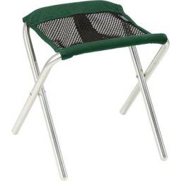 GRAND CANYON Campingstuhl SINYALA MICRO (1 St)