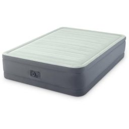 Intex Luftbett PremAire Airbed