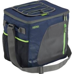THERMOS Kühltasche RADIANCE SOFT COOLER, 30 l, THERMOS® IsoTec®-Isolierung, Wasserdicht von innen und außen