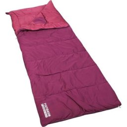 Polydaun Deckenschlafsack Schlafsack Beach House (1 tlg)