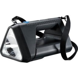 VARTA Taschenlampe Work Flex BL30R