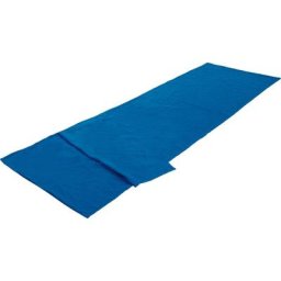 High Peak Innenschlafsack Cotton Inlet Travel