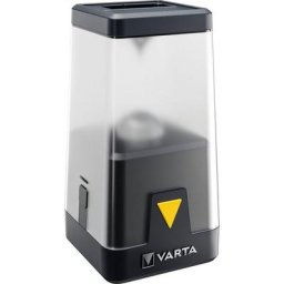 VARTA Laterne Outdoor Ambiance L30RH