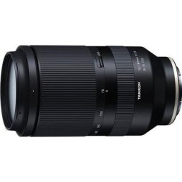 Tamron 70-180mm F/2.8 Di III VXD (für SONY FE) Zoomobjektiv