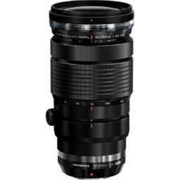 OM SYSTEM M.Zuiko Digital ED 40-150 F4.0 PRO Objektiv