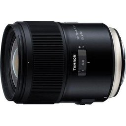 Tamron SP 35 mm F/1.4 Di USD Objektiv