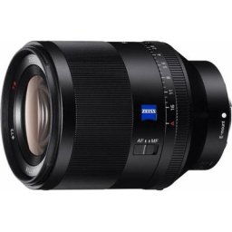 Sony SEL50F14Z Festbrennweiteobjektiv