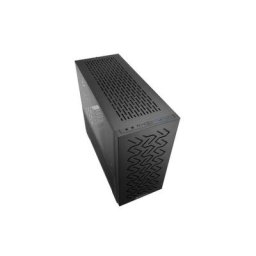 Sharkoon PC-Gehäuse MS-Z1000