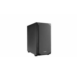 be quiet! PC-Gehäuse BG034