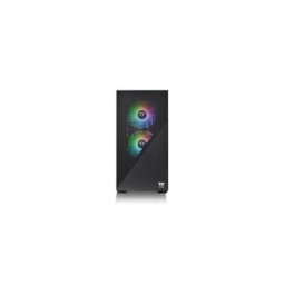 Thermaltake PC-Gehäuse Divider 170 TG ARGB